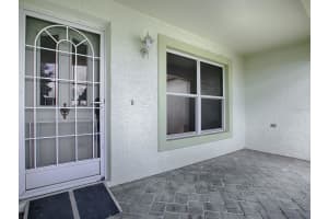 1320 ARREDONDO DRIVE, THE VILLAGES, FL 32162 Sold 06/02/25