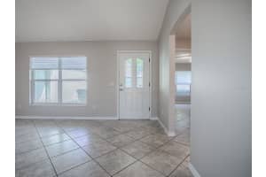 1320 ARREDONDO DRIVE, THE VILLAGES, FL 32162 Sold 06/02/25