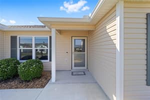 320 ZINGALE LANE, THE VILLAGES, FL 32163 Sold 08/20/25