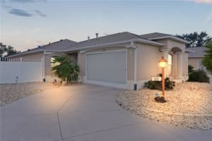 1808 DALTON DRIVE, THE VILLAGES, FL 32162 Sold 03/14/25