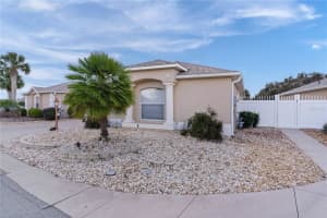 1808 DALTON DRIVE, THE VILLAGES, FL 32162 Sold 03/14/25