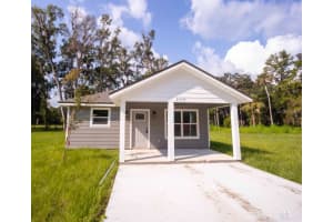 2378 Cr 423 #lot 17, LAKE PANASOFFKEE