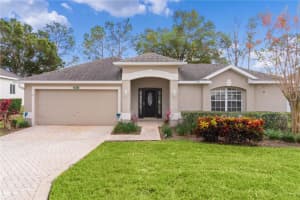 3614 Kingswood Ct, CLERMONT