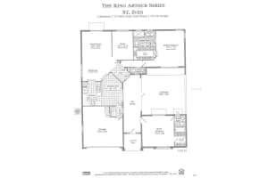3614 KINGSWOOD COURT, CLERMONT, FL 34711 - MLS#MFRG5090631