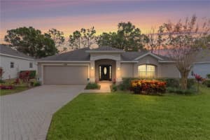 3614 KINGSWOOD COURT, CLERMONT, FL 34711 - MLS#MFRG5090631