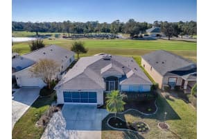 520 GRAND VISTA TRAIL, LEESBURG, FL 34748 Sold 01/29/25