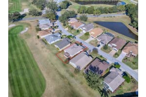 520 GRAND VISTA TRAIL, LEESBURG, FL 34748 Sold 01/29/25