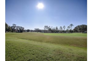 520 GRAND VISTA TRAIL, LEESBURG, FL 34748 Sold 01/29/25