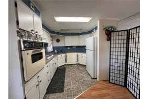 14 RABBIT TRAIL, WILDWOOD, FL 34785 - MLS#MFRG5090640