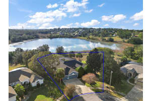 12907 SLASH PINE CT, CLERMONT, FL 34711 Sold 01/10/25
