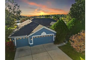 12907 SLASH PINE CT, CLERMONT, FL 34711 Sold 01/10/25