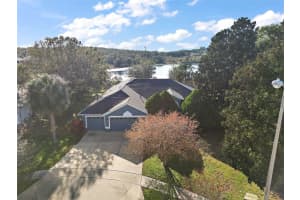 12907 SLASH PINE CT, CLERMONT, FL 34711 Sold 01/10/25