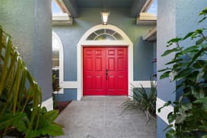 12907 SLASH PINE CT, CLERMONT, FL 34711 Sold 01/10/25