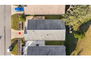 2907 BARBOZA DRIVE, THE VILLAGES, FL 32162 - MLS#MFRG5090646