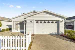 2907 BARBOZA DRIVE, THE VILLAGES, FL 32162 - MLS#MFRG5090646