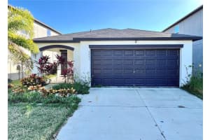 7231 SALT RIVER AVENUE, SUN CITY CENTER, FL 33573 Sold 02/18/25