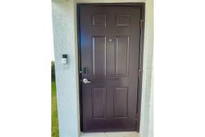 7231 SALT RIVER AVENUE, SUN CITY CENTER, FL 33573 Sold 02/18/25