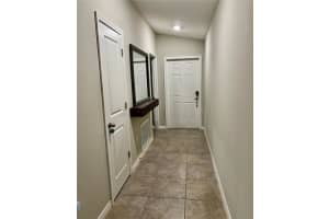 7231 SALT RIVER AVENUE, SUN CITY CENTER, FL 33573 Sold 02/18/25