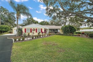1281 GRAY COURT, EUSTIS, FL 32726 Sold 08/04/25