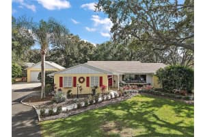 1281 GRAY COURT, EUSTIS, FL 32726 Sold 08/04/25