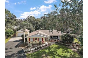 1281 GRAY COURT, EUSTIS, FL 32726 Sold 08/04/25