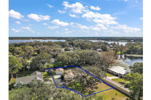 1281 GRAY COURT, EUSTIS, FL 32726 Sold 08/04/25
