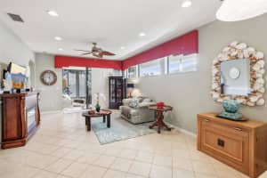 5474 BOUNTY CIRCLE, TAVARES, FL 32778 Sold 01/31/25