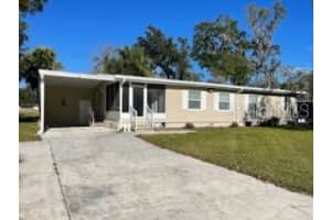 45 Big Oak Lane, WILDWOOD