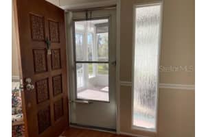 45 BIG OAK LANE, WILDWOOD, FL 34785 - MLS#MFRG5090657