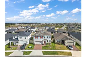 2226 SATIN LEAF STREET, CLERMONT, FL 34711 Sold 02/28/25