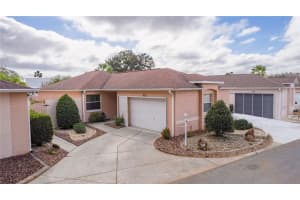 952 AVALON AVENUE, THE VILLAGES, FL 32159 Sold 03/14/25