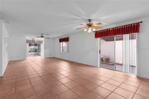952 AVALON AVENUE, THE VILLAGES, FL 32159 Sold 03/14/25