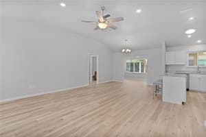 1308 GUERRA AVENUE, THE VILLAGES, FL 32159 Sold 01/09/25