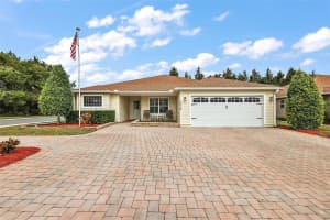 5312 GALLEY WAY, OXFORD, FL 34484 Sold 08/26/25