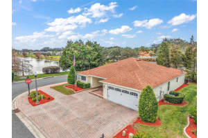 5312 GALLEY WAY, OXFORD, FL 34484 Sold 08/26/25