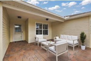 5312 GALLEY WAY, OXFORD, FL 34484 Sold 08/26/25