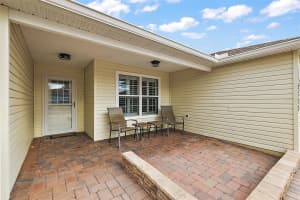 5312 GALLEY WAY, OXFORD, FL 34484 Sold 08/26/25