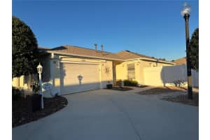 17159 Se 78th Crowfield Ave, THE VILLAGES