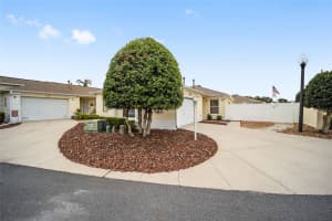 17159 78TH CROWFIELD AVENUE, THE VILLAGES, FL 32162 - MLS#MFRG5090666