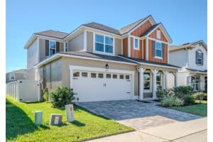 1827 MERRIVALE LOOP, OCOEE, FL 34761 Sold 03/10/25