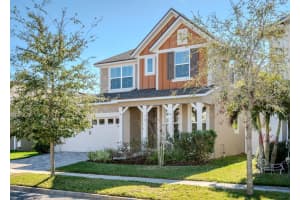 1827 MERRIVALE LOOP, OCOEE, FL 34761 Sold 03/10/25