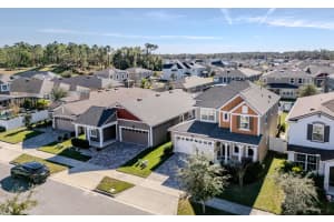 1827 MERRIVALE LOOP, OCOEE, FL 34761 Sold 03/10/25