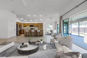 11415 ROMA ROAD, OXFORD, FL 34484 Sold 05/12/25