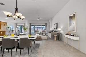11415 ROMA ROAD, OXFORD, FL 34484 Sold 05/12/25
