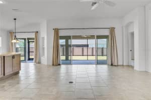 11415 ROMA ROAD, OXFORD, FL 34484 Sold 05/12/25