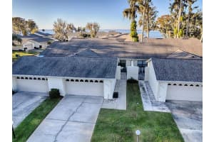 2247 CYPRESS COVE DRIVE, TAVARES, FL 32778 Sold 07/17/25