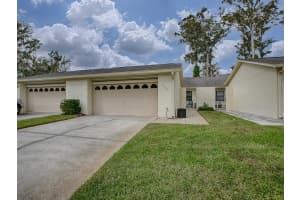2247 CYPRESS COVE DRIVE, TAVARES, FL 32778 Sold 07/17/25
