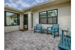 2247 CYPRESS COVE DRIVE, TAVARES, FL 32778 Sold 07/17/25