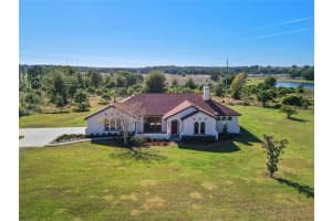 8100 CONWAY ROAD, YALAHA, FL 34797 Sold 01/22/25