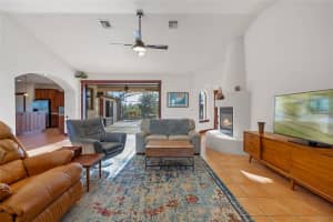 8100 CONWAY ROAD, YALAHA, FL 34797 Sold 01/22/25